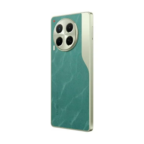 Купить Смартфон Tecno Camon 30 8/256Gb Emerald Lake Green (Зеленый) RU Смартфон Tecno Camon 30 8/256Gb Emerald Lake Green (Зеленый) RU