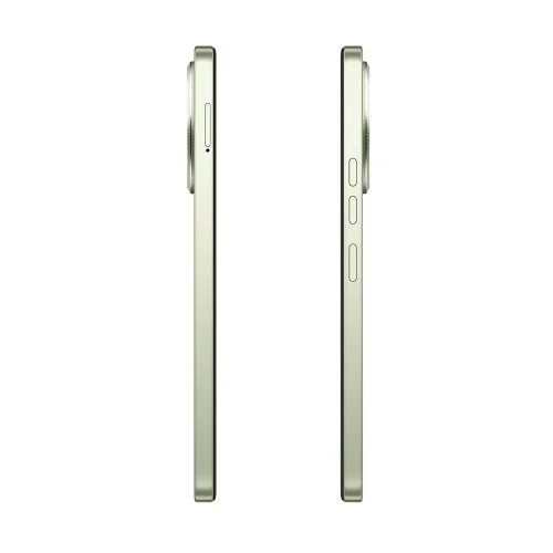 Купить Смартфон Tecno Camon 30 8/256Gb Emerald Lake Green (Зеленый) RU Смартфон Tecno Camon 30 8/256Gb Emerald Lake Green (Зеленый) RU