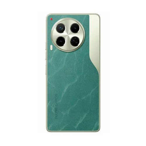 Купить Смартфон Tecno Camon 30 8/256Gb Emerald Lake Green (Зеленый) RU Смартфон Tecno Camon 30 8/256Gb Emerald Lake Green (Зеленый) RU