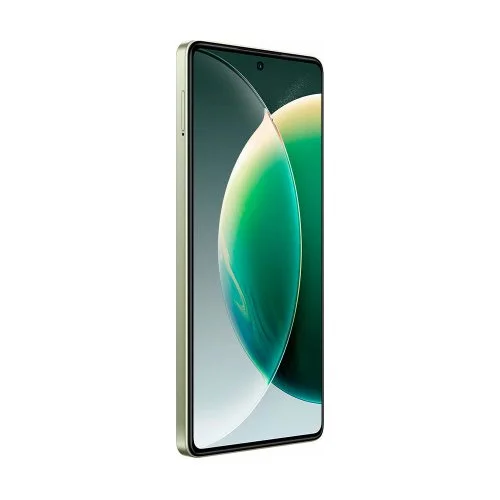 Купить Смартфон Tecno Camon 30 8/256Gb Emerald Lake Green (Зеленый) RU Смартфон Tecno Camon 30 8/256Gb Emerald Lake Green (Зеленый) RU
