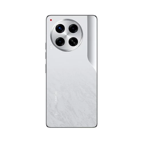 Купить Смартфон Tecno Camon 30 8/256Gb Uyuni Salt White (Белый) RU Смартфон Tecno Camon 30 8/256Gb Uyuni Salt White (Белый) RU