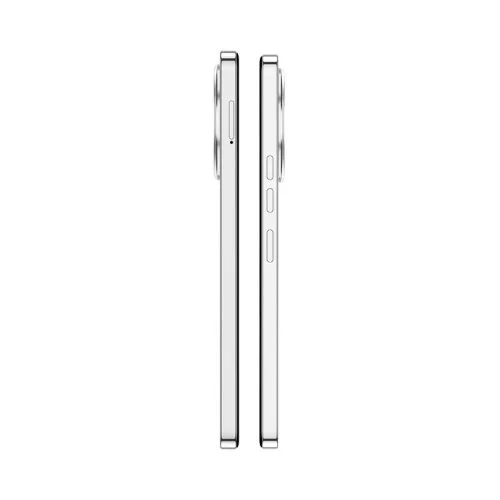 Купить Смартфон Tecno Camon 30 8/256Gb Uyuni Salt White (Белый) RU Смартфон Tecno Camon 30 8/256Gb Uyuni Salt White (Белый) RU