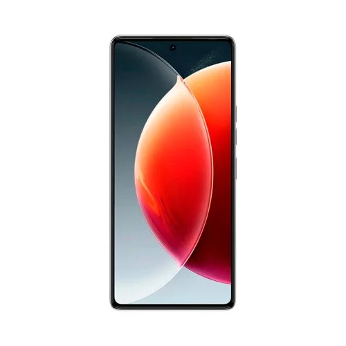 Купить Смартфон Tecno Camon 30 8/256Gb Uyuni Salt White (Белый) RU Смартфон Tecno Camon 30 8/256Gb Uyuni Salt White (Белый) RU