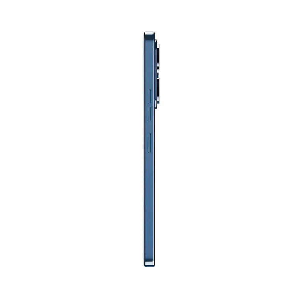 Купить Смартфон Tecno Pova 6 8/256Gb Interstellar Blue (Синий) RU Смартфон Tecno Pova 6 8/256Gb Interstellar Blue (Синий) RU