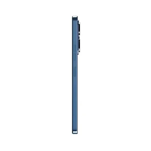 Купить Смартфон Tecno Pova 6 8/256Gb Interstellar Blue (Синий) RU Смартфон Tecno Pova 6 8/256Gb Interstellar Blue (Синий) RU
