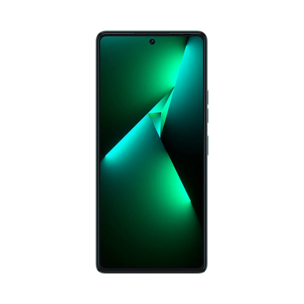 Купить Смартфон Tecno Pova 6 Pro 5G 12/256Gb Comet Green (Зеленый) RU Смартфон Tecno Pova 6 Pro 5G 12/256Gb Comet Green (Зеленый) RU