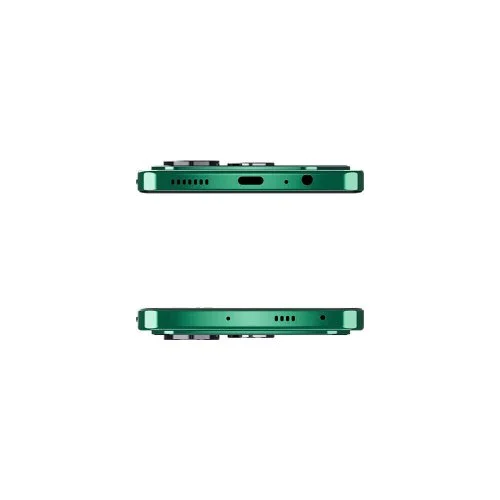 Купить Смартфон Tecno Pova 6 Pro 5G 12/256Gb Comet Green (Зеленый) RU Смартфон Tecno Pova 6 Pro 5G 12/256Gb Comet Green (Зеленый) RU