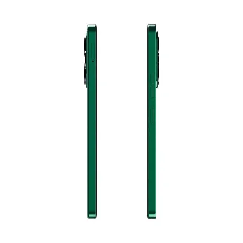 Купить Смартфон Tecno Pova 6 Pro 5G 12/256Gb Comet Green (Зеленый) RU Смартфон Tecno Pova 6 Pro 5G 12/256Gb Comet Green (Зеленый) RU