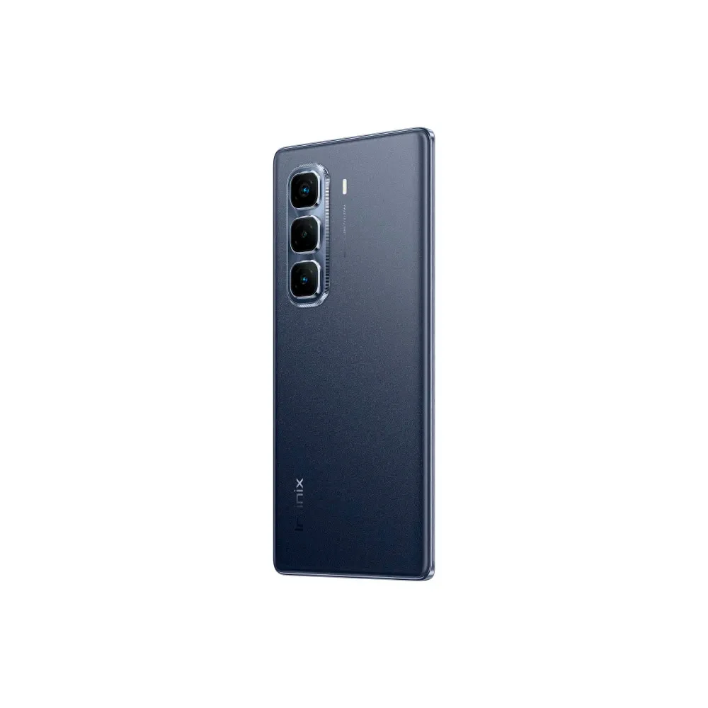 Купить Смартфон Infinix HOT 50 Pro 8/128Gb Sleek Black (Черный) Смартфон Infinix HOT 50 Pro 8/128Gb Sleek Black (Черный)