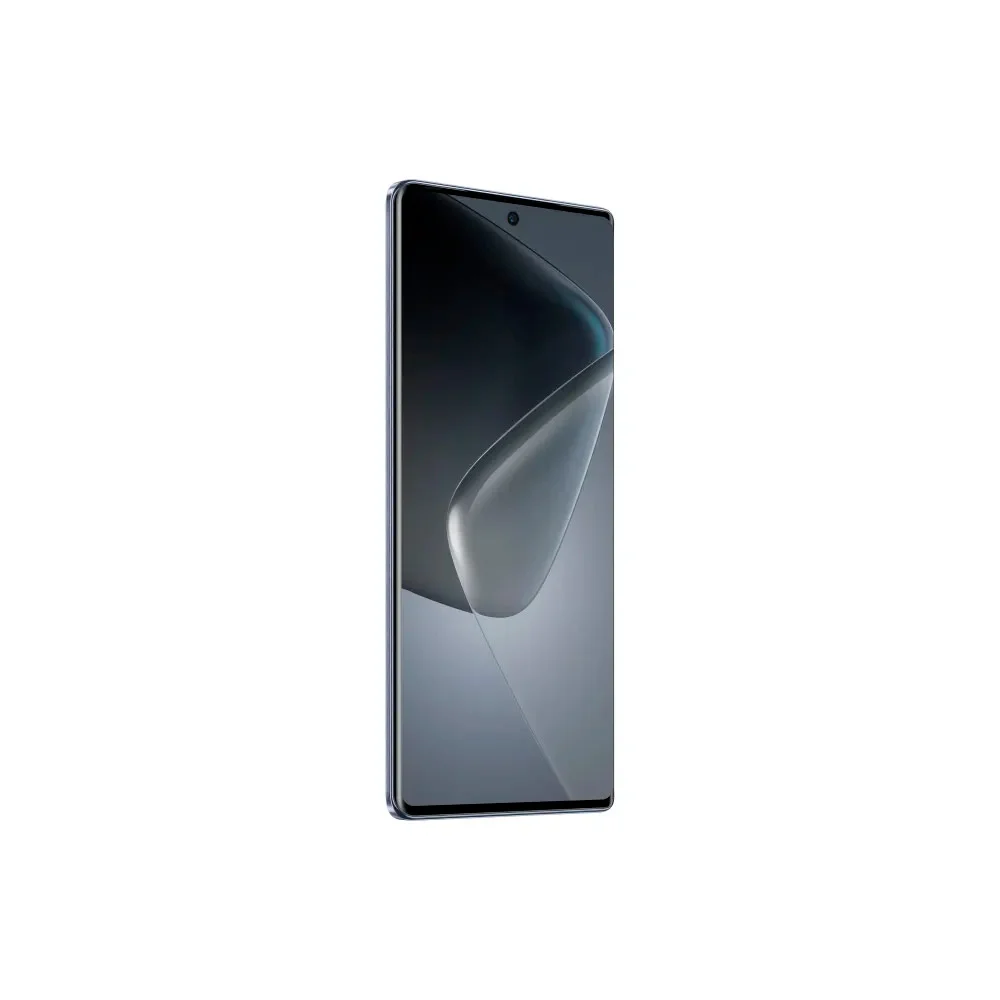 Купить Смартфон Infinix HOT 50 Pro 8/128Gb Sleek Black (Черный) Смартфон Infinix HOT 50 Pro 8/128Gb Sleek Black (Черный)