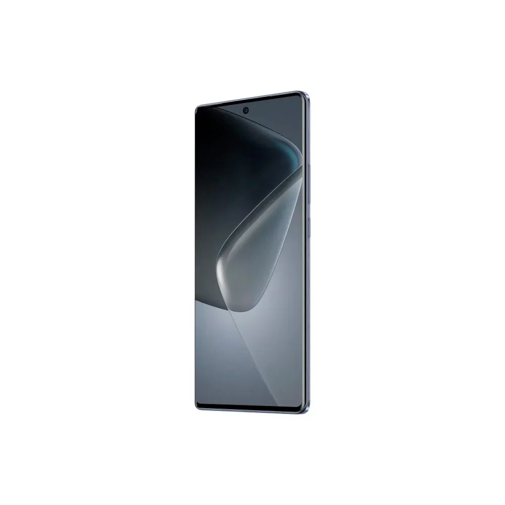 Купить Смартфон Infinix HOT 50 Pro 8/128Gb Sleek Black (Черный) Смартфон Infinix HOT 50 Pro 8/128Gb Sleek Black (Черный)