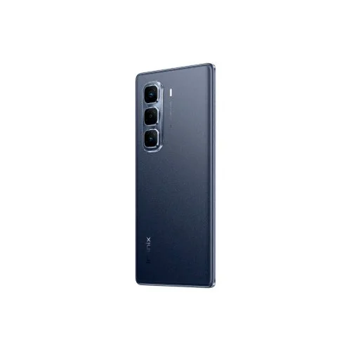 Купить Смартфон Infinix HOT 50 Pro 8/128Gb Sleek Black (Черный) Смартфон Infinix HOT 50 Pro 8/128Gb Sleek Black (Черный)