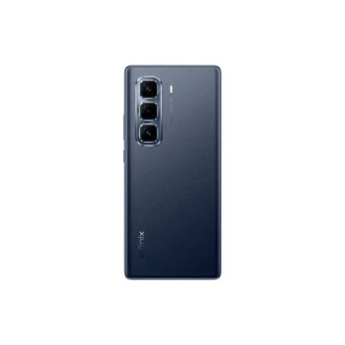 Купить Смартфон Infinix HOT 50 Pro 8/128Gb Sleek Black (Черный) Смартфон Infinix HOT 50 Pro 8/128Gb Sleek Black (Черный)