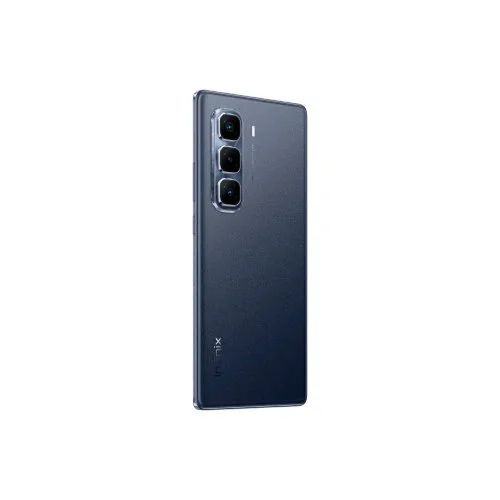 Купить Смартфон Infinix HOT 50 Pro 8/128Gb Sleek Black (Черный) Смартфон Infinix HOT 50 Pro 8/128Gb Sleek Black (Черный)
