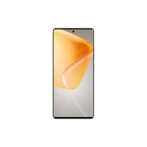 Смартфон Infinix HOT 50 Pro 8/128Gb Titanium Grey (Серый)