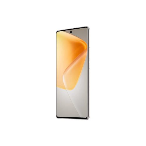 Смартфон Infinix HOT 50 Pro 8/128Gb Titanium Grey (Серый)