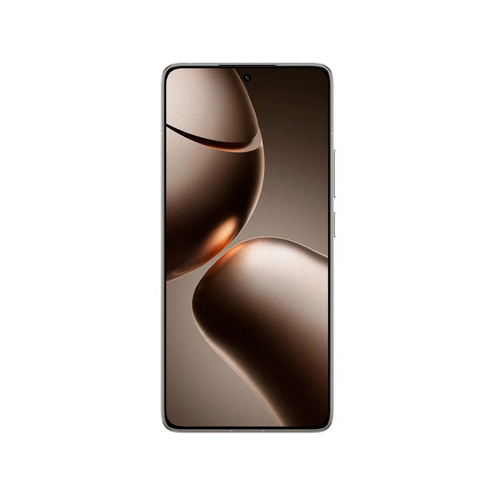 Смартфон Xiaomi 14T Pro 12/1Tb Titan Gray (Серый) EU