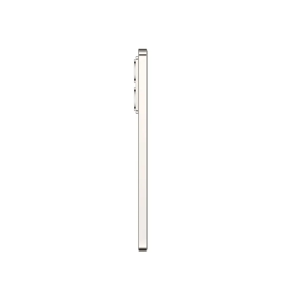 Купить Смартфон Infinix Note 40 8/256Gb Racing Grey (Серый) RU Смартфон Infinix Note 40 8/256Gb Racing Grey (Серый) RU
