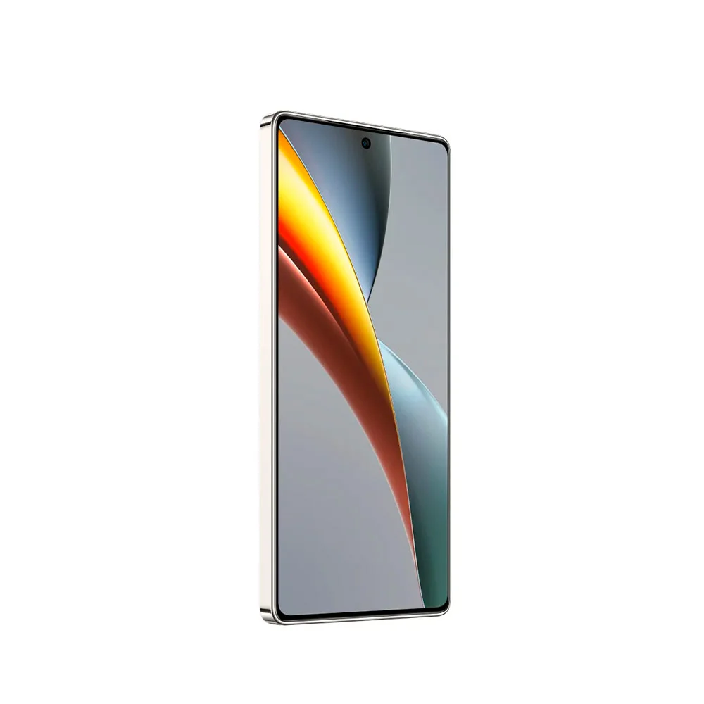 Купить Смартфон Infinix Note 40 8/256Gb Racing Grey (Серый) RU Смартфон Infinix Note 40 8/256Gb Racing Grey (Серый) RU