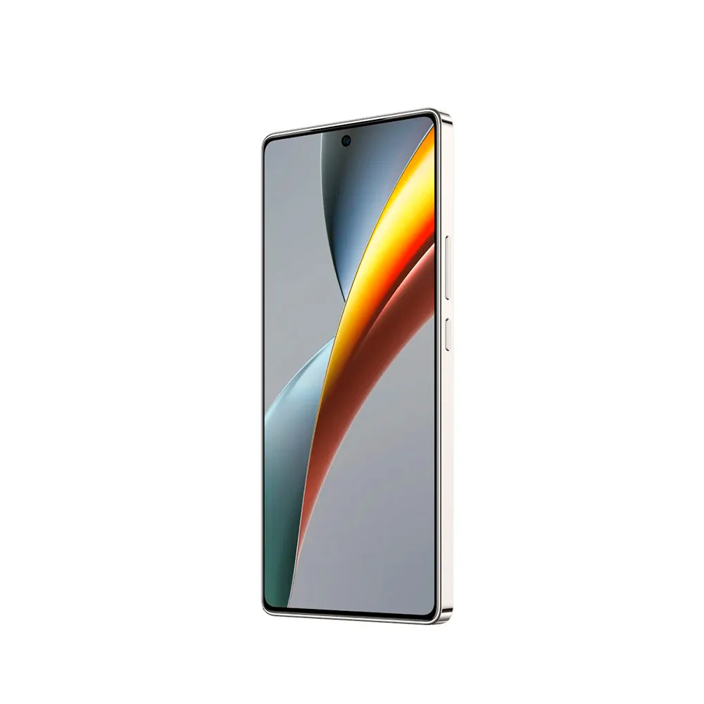 Купить Смартфон Infinix Note 40 8/256Gb Racing Grey (Серый) RU Смартфон Infinix Note 40 8/256Gb Racing Grey (Серый) RU