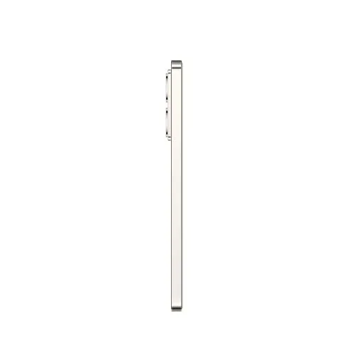 Купить Смартфон Infinix Note 40 8/256Gb Racing Grey (Серый) RU Смартфон Infinix Note 40 8/256Gb Racing Grey (Серый) RU