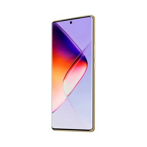 Купить Смартфон Infinix Note 40 Pro 8/256Gb Vintage Green (Зеленый) RU Смартфон Infinix Note 40 Pro 8/256Gb Vintage Green (Зеленый) RU