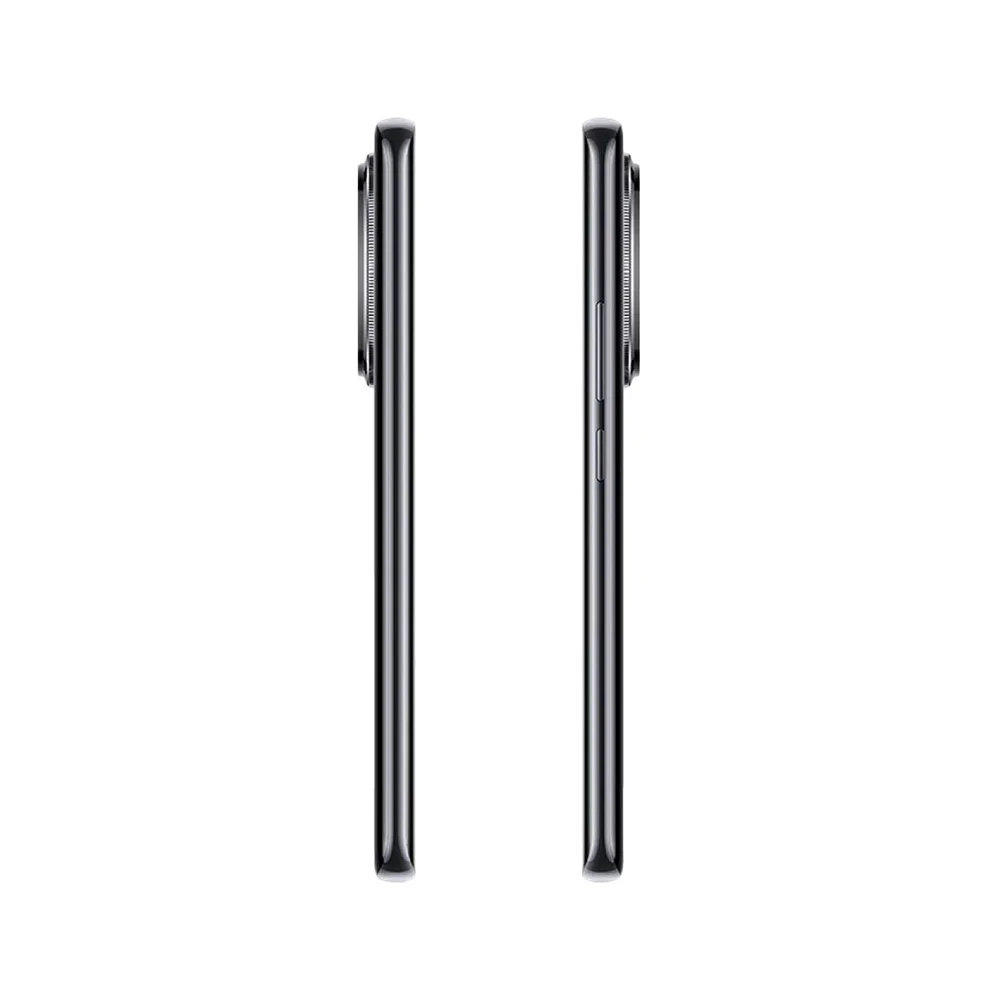 Купить Смартфон Xiaomi Redmi Note 14 Pro 4G 8/256Gb Black (Черный) RU Смартфон Xiaomi Redmi Note 14 Pro 4G 8/256Gb Black (Черный) RU