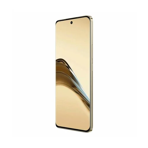 Купить Смартфон Realme 13 Pro+ 8/256Gb Monet Gold (Золотой) EU Смартфон Realme 13 Pro+ 8/256Gb Monet Gold (Золотой) EU