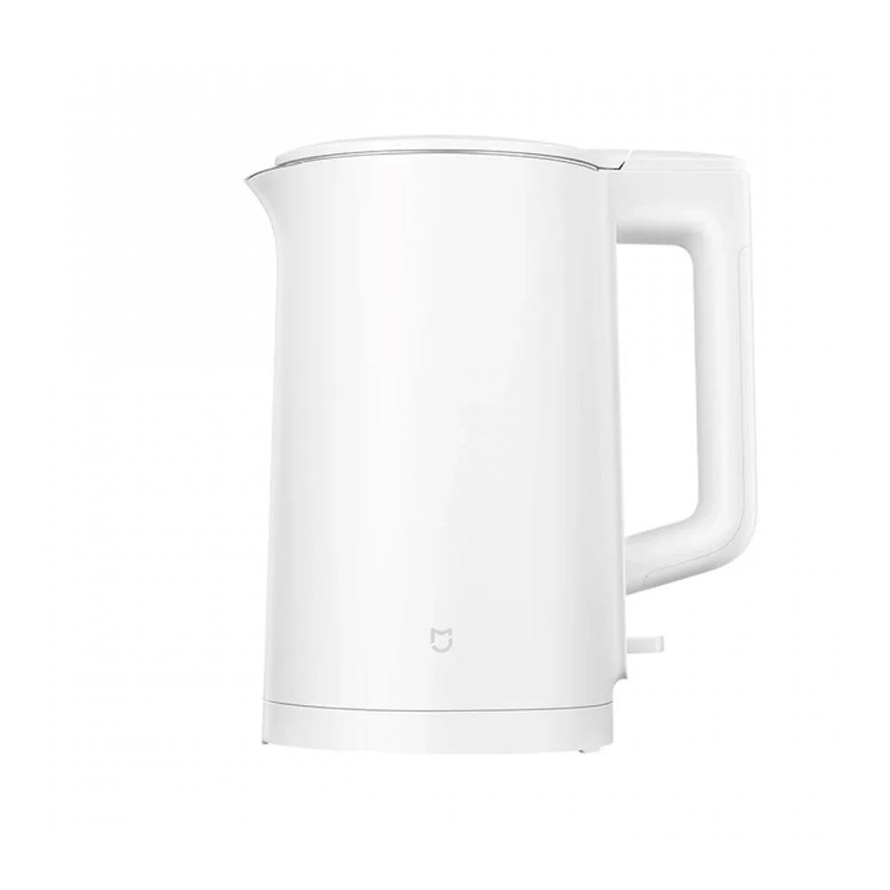 Электрочайник Mijia Kettle N1 (MJDSH05YM)