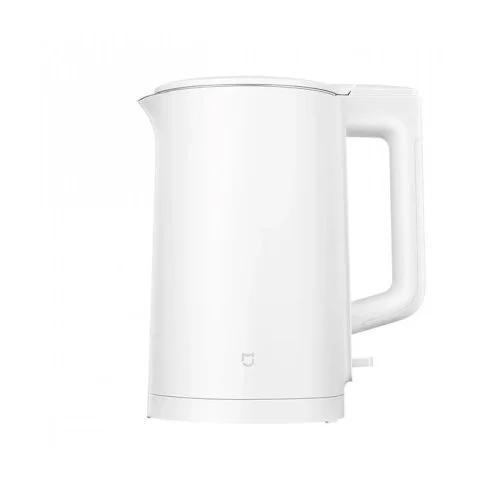 Купить Электрочайник Mijia Kettle N1 (MJDSH05YM) Электрочайник Mijia Kettle N1 (MJDSH05YM)