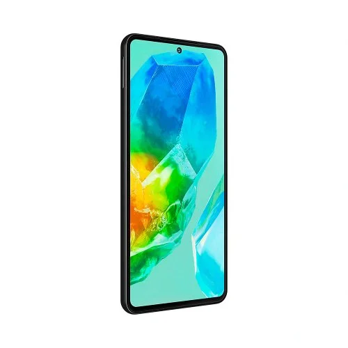 Купить Смартфон Samsung Galaxy M55S 5G 8/128Gb Thunder Black (Черный) Смартфон Samsung Galaxy M55S 5G 8/128Gb Thunder Black (Черный)
