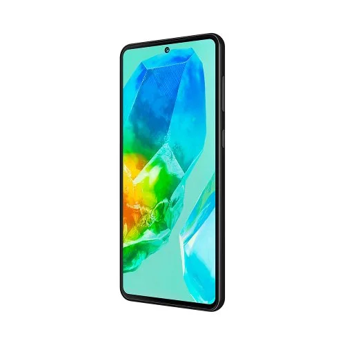 Купить Смартфон Samsung Galaxy M55S 5G 8/128Gb Thunder Black (Черный) Смартфон Samsung Galaxy M55S 5G 8/128Gb Thunder Black (Черный)