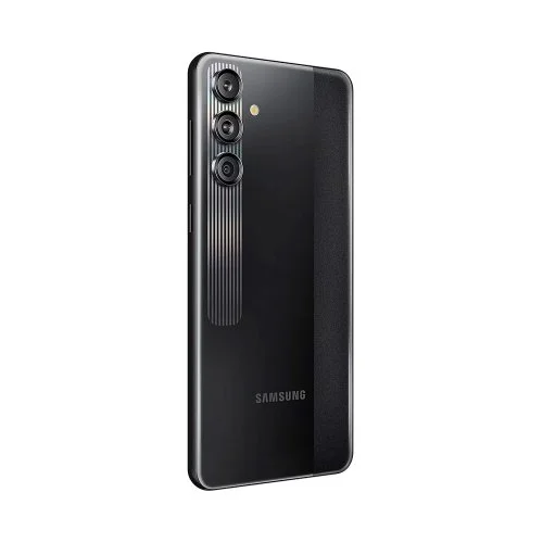 Купить Смартфон Samsung Galaxy M55S 5G 8/128Gb Thunder Black (Черный) Смартфон Samsung Galaxy M55S 5G 8/128Gb Thunder Black (Черный)