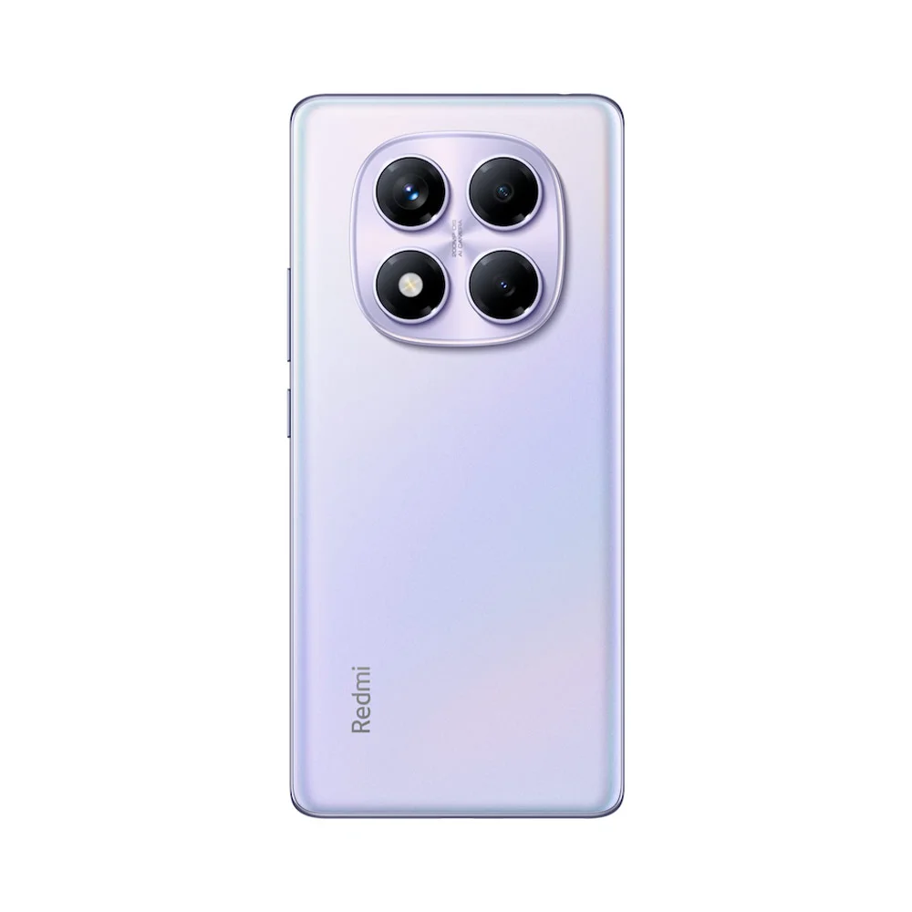 Купить Смартфон Xiaomi Redmi Note 14 Pro 4G 12/512Gb Aurora Purple (Фиолетовый) RU Смартфон Xiaomi Redmi Note 14 Pro 4G 12/512Gb Aurora Purple (Фиолетовый) RU
