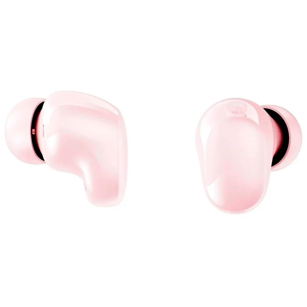 Беспроводные наушники Redmi Buds 6 Play Pink (Розовый) RU