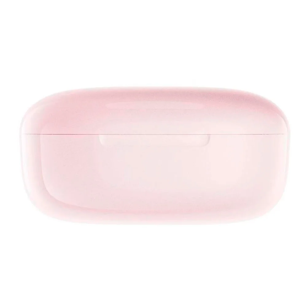 Беспроводные наушники Redmi Buds 6 Play Pink (Розовый) RU