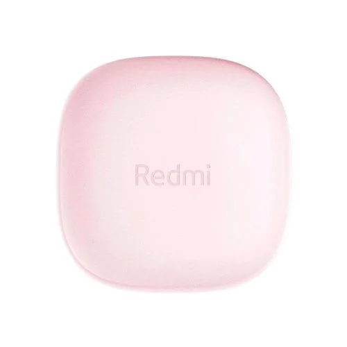 Беспроводные наушники Redmi Buds 6 Play Pink (Розовый) RU