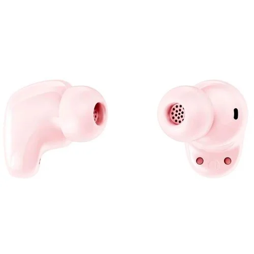 Беспроводные наушники Redmi Buds 6 Play Pink (Розовый) RU
