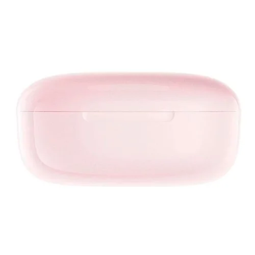 Беспроводные наушники Redmi Buds 6 Play Pink (Розовый) RU