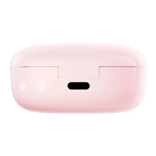 Беспроводные наушники Redmi Buds 6 Play Pink (Розовый) RU