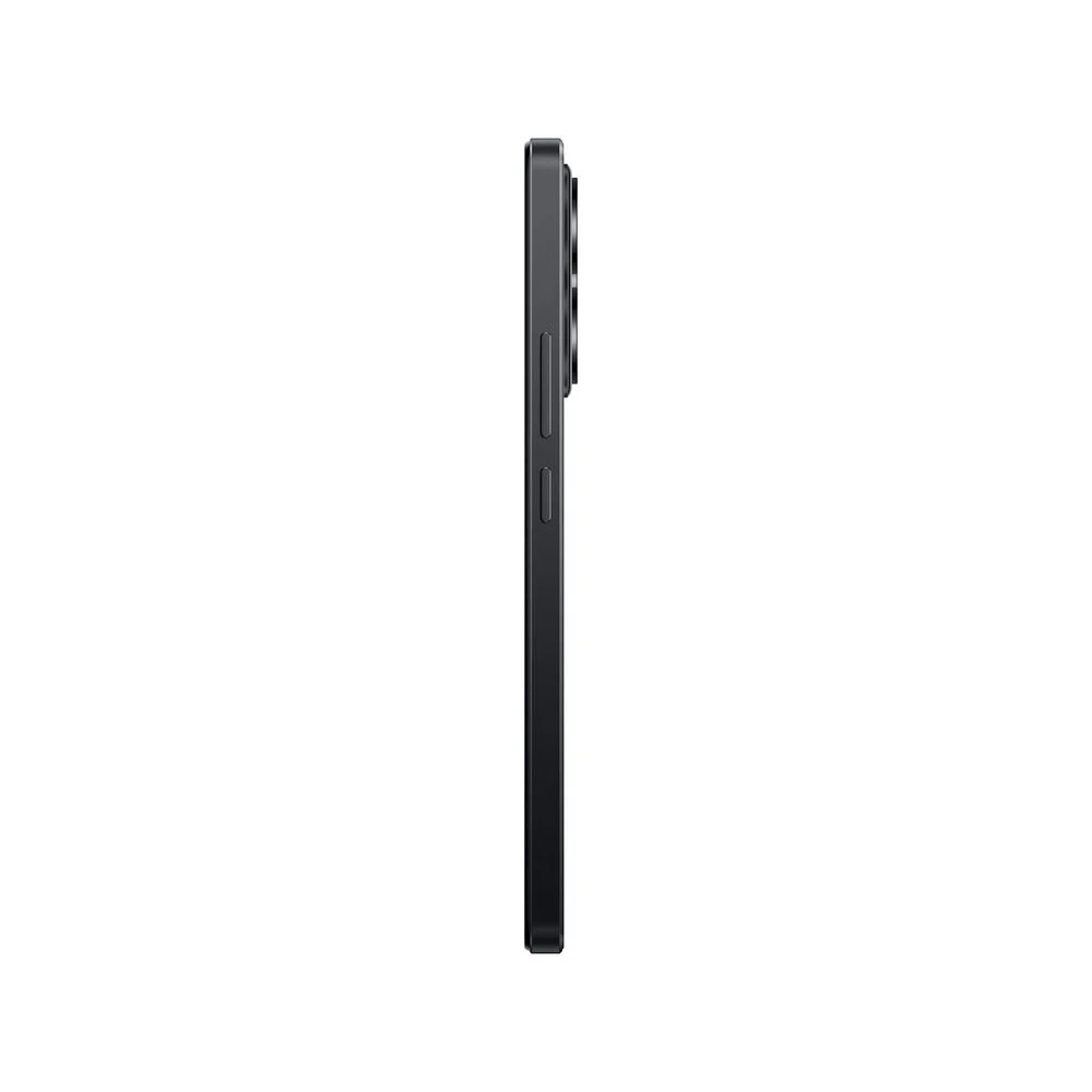 Купить Смартфон Xiaomi Redmi Note 14 4G 8/128Gb Midnight Black (Черный) RU Смартфон Xiaomi Redmi Note 14 4G 8/128Gb Midnight Black (Черный) RU