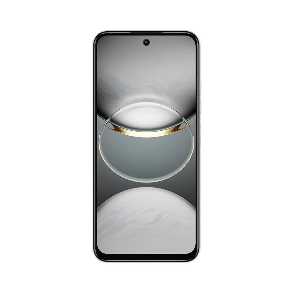 Купить Смартфон Tecno Spark 30C 4/128Gb Orbit White (Белый) RU Смартфон Tecno Spark 30C 4/128Gb Orbit White (Белый) RU