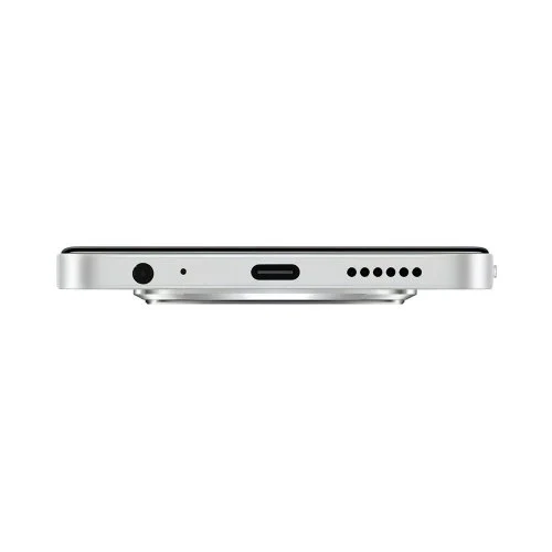 Купить Смартфон Tecno Spark 30C 4/128Gb Orbit White (Белый) RU Смартфон Tecno Spark 30C 4/128Gb Orbit White (Белый) RU