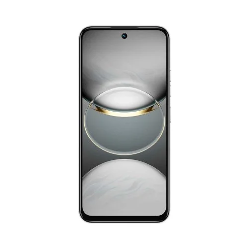 Купить Смартфон Tecno Spark 30C 4/128Gb Orbit White (Белый) RU Смартфон Tecno Spark 30C 4/128Gb Orbit White (Белый) RU
