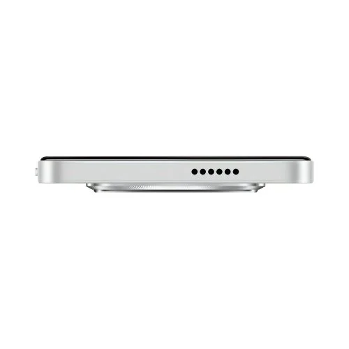 Купить Смартфон Tecno Spark 30C 4/128Gb Orbit White (Белый) RU Смартфон Tecno Spark 30C 4/128Gb Orbit White (Белый) RU