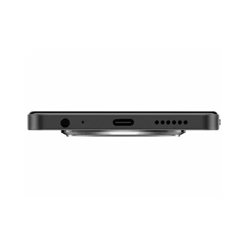 Купить Смартфон Tecno Spark 30C 6/128Gb Orbit Black (Черный) RU Смартфон Tecno Spark 30C 6/128Gb Orbit Black (Черный) RU