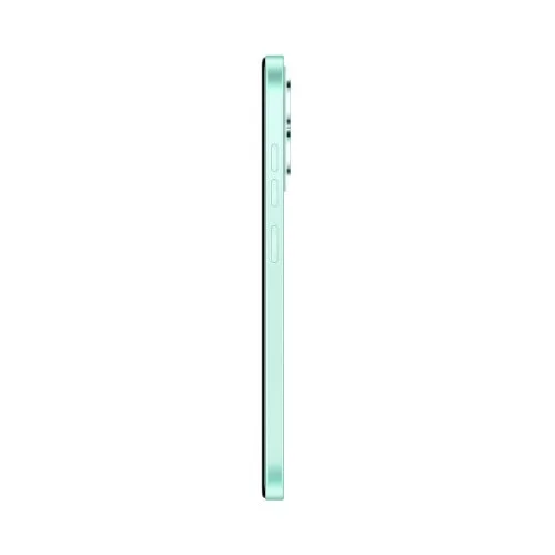 Купить Смартфон Tecno Spark GO1 3/64Gb Lime Green (Зеленый) RU Смартфон Tecno Spark GO1 3/64Gb Lime Green (Зеленый) RU