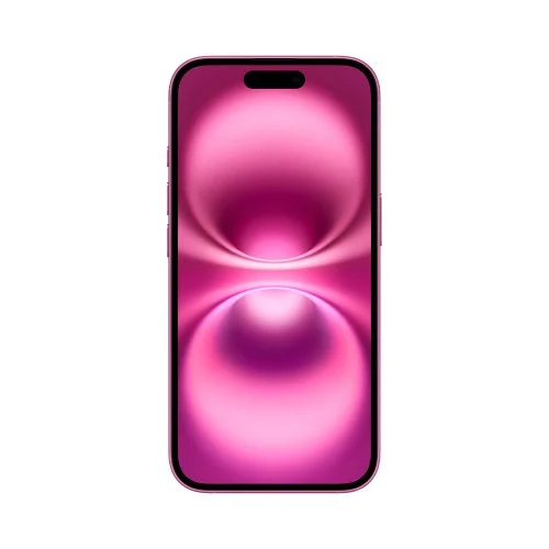 Купить Смартфон Apple iPhone 16 Plus 128Gb Pink (Розовый), без RuStore Смартфон Apple iPhone 16 Plus 128Gb Pink (Розовый), без RuStore