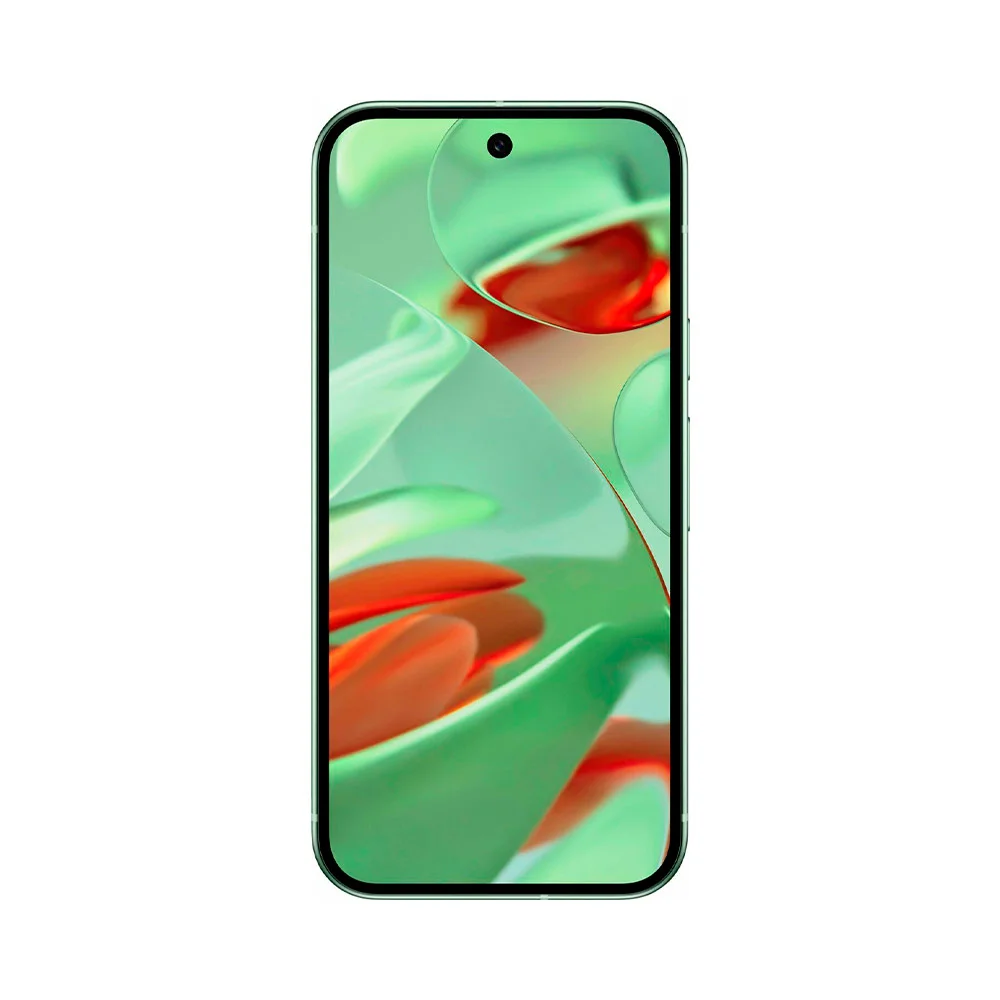 Купить Смартфон Google Pixel 9 12/128Gb Wintergreen (Зеленый) JP Смартфон Google Pixel 9 12/128Gb Wintergreen (Зеленый) JP