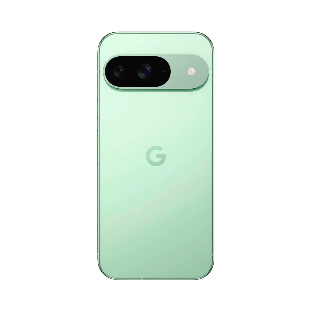 Купить Смартфон Google Pixel 9 12/128Gb Wintergreen (Зеленый) JP Смартфон Google Pixel 9 12/128Gb Wintergreen (Зеленый) JP